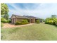 290 Central Street, Arundel QLD 4214