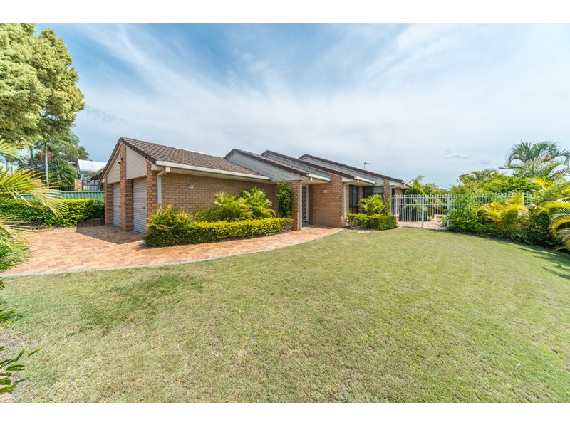 290 Central Street, Arundel QLD 4214