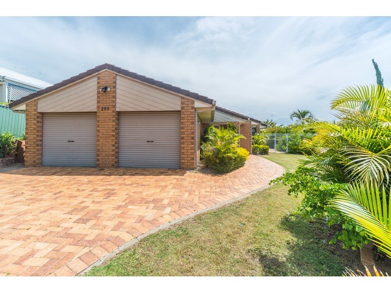 290 Central Street, Arundel QLD 4214