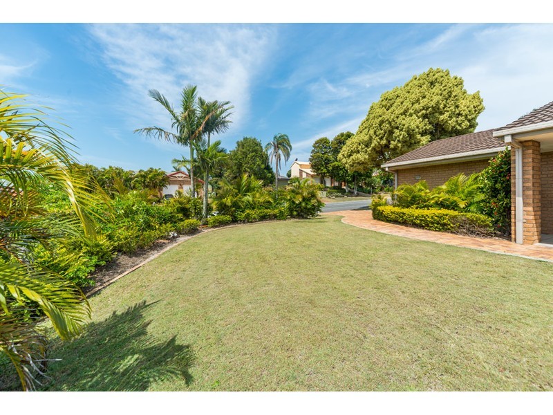 290 Central Street, Arundel QLD 4214