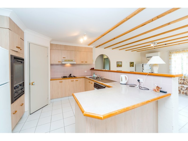 290 Central Street, Arundel QLD 4214