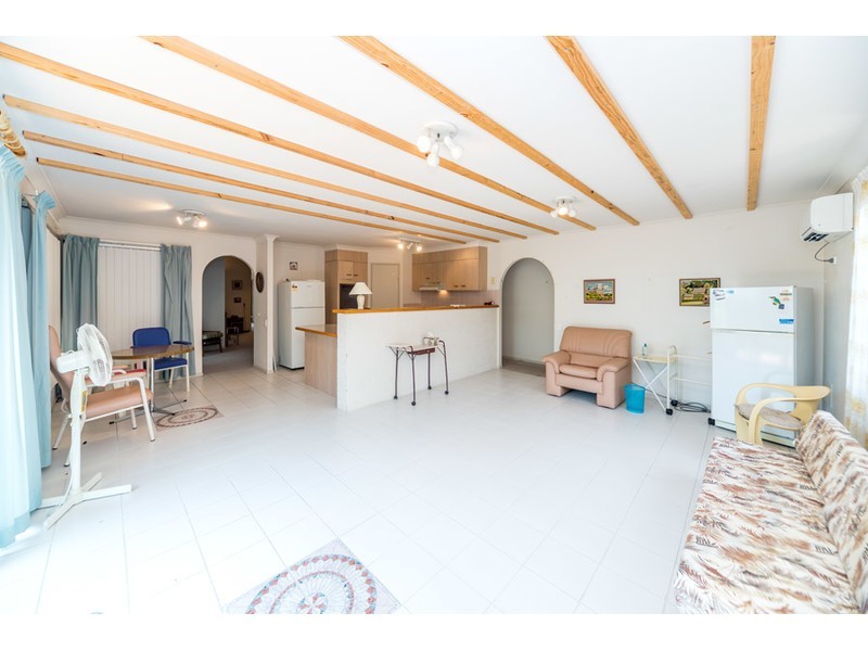 290 Central Street, Arundel QLD 4214