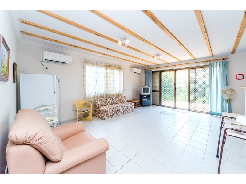 290 Central Street, Arundel QLD 4214