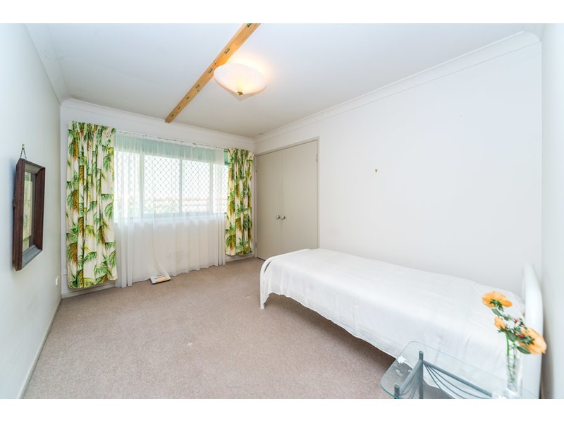 290 Central Street, Arundel QLD 4214