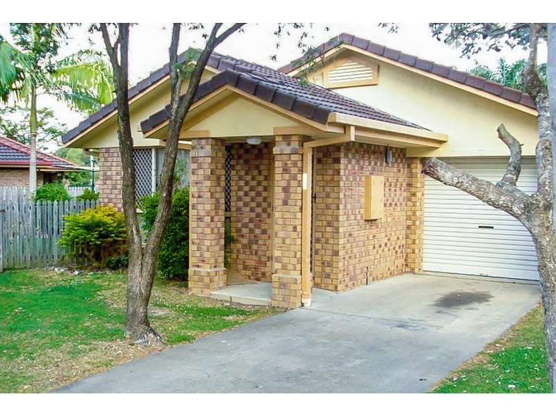 166/31 Usher Avenue, Labrador QLD 4215