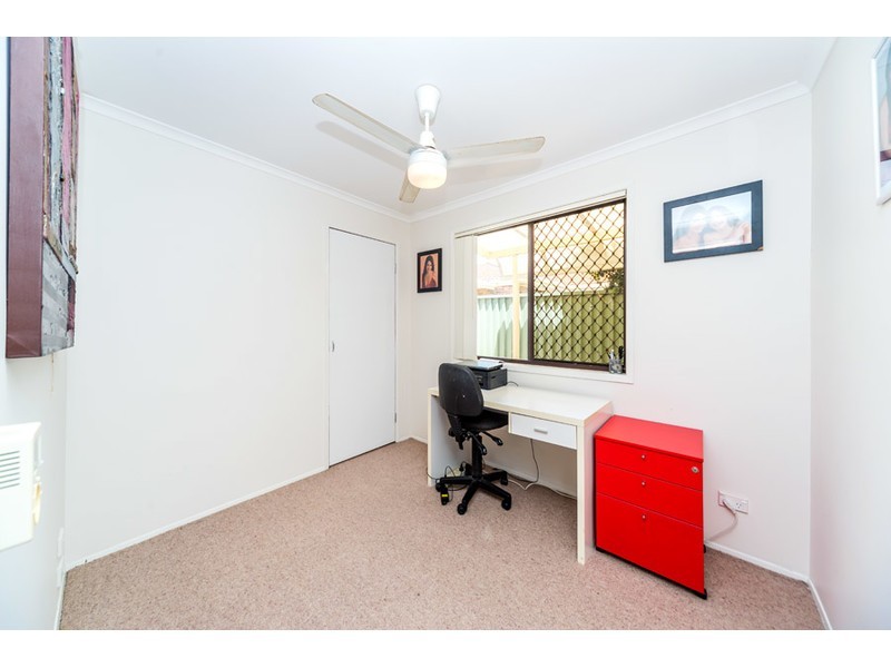 2/24 Senate Street, Labrador QLD 4215