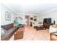 15/1 Bronberg Court, Southport QLD 4215