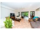 15/1 Bronberg Court, Southport QLD 4215