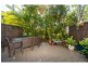 15/1 Bronberg Court, Southport QLD 4215