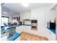 15/1 Bronberg Court, Southport QLD 4215