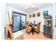 15/1 Bronberg Court, Southport QLD 4215