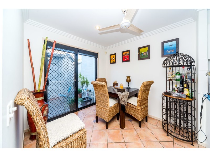 15/1 Bronberg Court, Southport QLD 4215