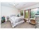 15/1 Bronberg Court, Southport QLD 4215