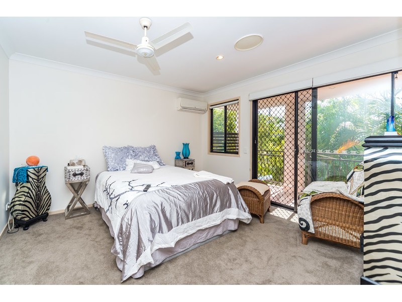 15/1 Bronberg Court, Southport QLD 4215