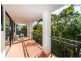 15/1 Bronberg Court, Southport QLD 4215