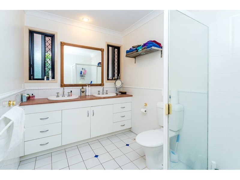 15/1 Bronberg Court, Southport QLD 4215