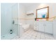 15/1 Bronberg Court, Southport QLD 4215