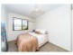 15/1 Bronberg Court, Southport QLD 4215