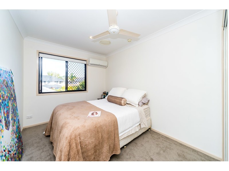 15/1 Bronberg Court, Southport QLD 4215