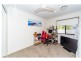15/1 Bronberg Court, Southport QLD 4215