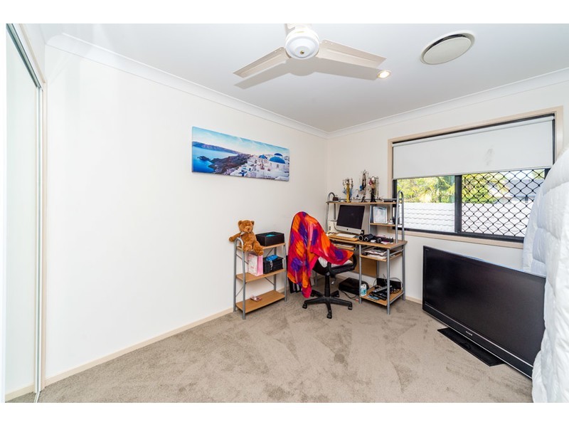 15/1 Bronberg Court, Southport QLD 4215