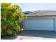 15/1 Bronberg Court, Southport QLD 4215