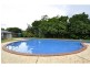 15/1 Bronberg Court, Southport QLD 4215