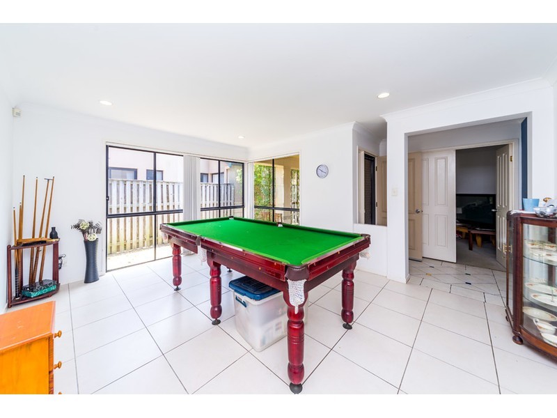 15 Melastoma Way, Arundel QLD 4214