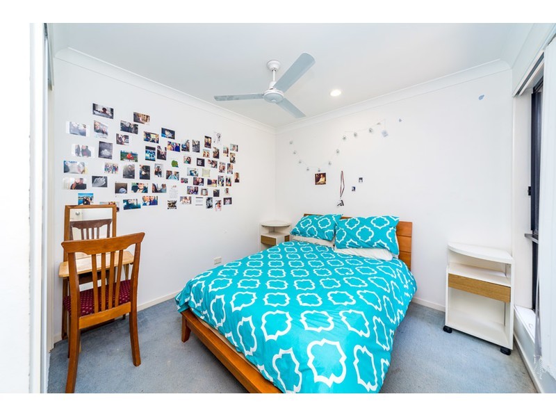 15 Melastoma Way, Arundel QLD 4214