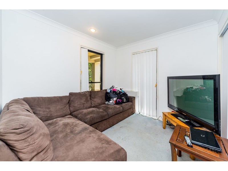 15 Melastoma Way, Arundel QLD 4214