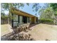 15 Melastoma Way, Arundel QLD 4214
