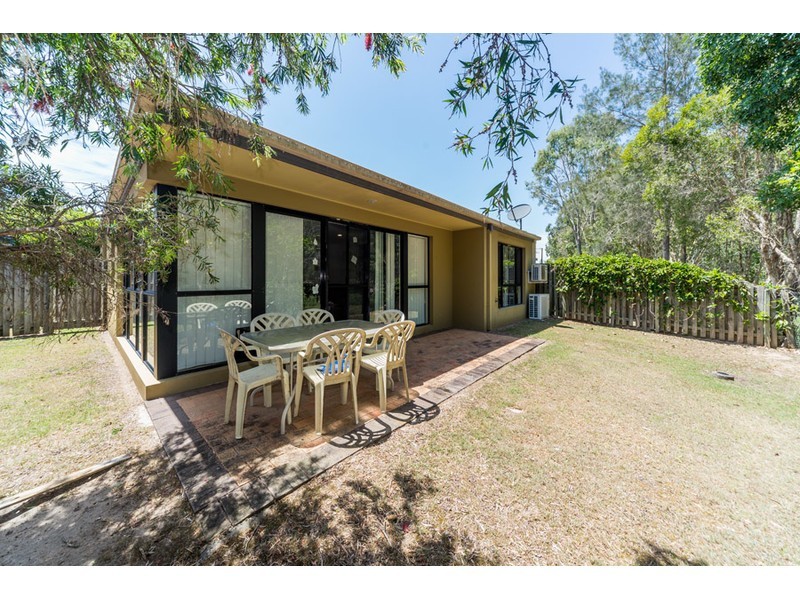 15 Melastoma Way, Arundel QLD 4214