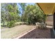 15 Melastoma Way, Arundel QLD 4214