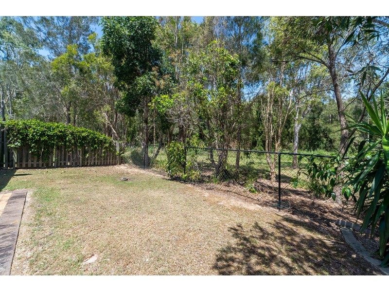 15 Melastoma Way, Arundel QLD 4214