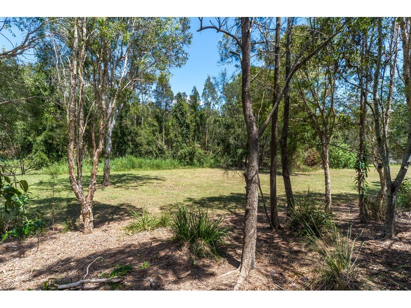 15 Melastoma Way, Arundel QLD 4214