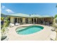 17 Blackheath Terrace, Pacific Pines QLD 4211