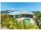 17 Blackheath Terrace, Pacific Pines QLD 4211