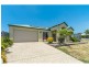 17 Blackheath Terrace, Pacific Pines QLD 4211