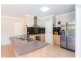 17 Blackheath Terrace, Pacific Pines QLD 4211