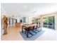 17 Blackheath Terrace, Pacific Pines QLD 4211
