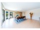17 Blackheath Terrace, Pacific Pines QLD 4211