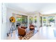 17 Blackheath Terrace, Pacific Pines QLD 4211