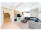 17 Blackheath Terrace, Pacific Pines QLD 4211