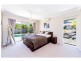 17 Blackheath Terrace, Pacific Pines QLD 4211