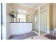 17 Blackheath Terrace, Pacific Pines QLD 4211