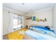 17 Blackheath Terrace, Pacific Pines QLD 4211