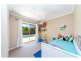 17 Blackheath Terrace, Pacific Pines QLD 4211