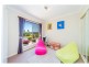 17 Blackheath Terrace, Pacific Pines QLD 4211