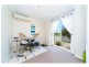 17 Blackheath Terrace, Pacific Pines QLD 4211