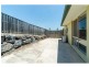 17 Blackheath Terrace, Pacific Pines QLD 4211